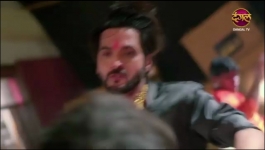 Pati Bhramachari - 20th July 2026